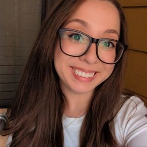 Meet your Posher, Miranda